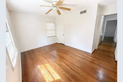 11214 Ulloa Lane, Dallas, TX 75228 - Photo 15