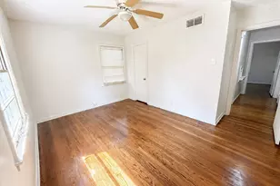11214 Ulloa Ln, Dallas, TX 75228 - Photo 15