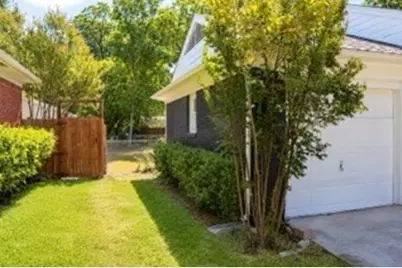 11214 Ulloa Lane, Dallas, TX 75228 - Photo 3