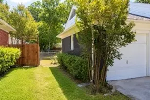 11214 Ulloa Ln, Dallas, TX 75228 - Photo 3