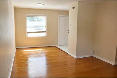 11214 Ulloa Lane, Dallas, TX 75228 - Photo 5