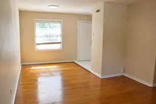 11214 Ulloa Ln, Dallas, TX 75228 - Photo 5