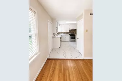 11214 Ulloa Lane, Dallas, TX 75228 - Photo 7