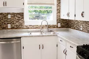 11214 Ulloa Ln, Dallas, TX 75228 - Photo 9