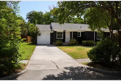 11214 Ulloa Lane, Dallas, TX 75228 - Photo 1