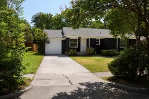 11214 Ulloa Ln, Dallas, TX 75228 - Photo 1