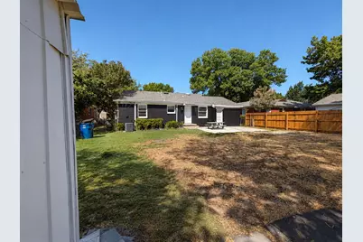 11214 Ulloa Lane, Dallas, TX 75228 - Photo 19