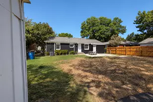 11214 Ulloa Ln, Dallas, TX 75228 - Photo 19