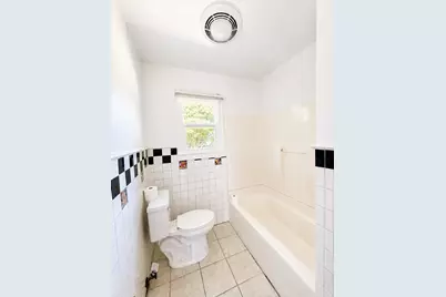 11214 Ulloa Lane, Dallas, TX 75228 - Photo 11