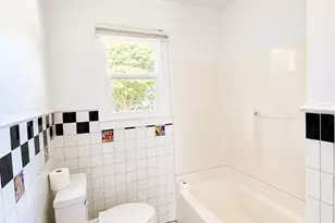 11214 Ulloa Ln, Dallas, TX 75228 - Photo 11
