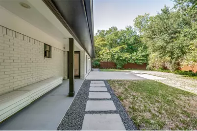 10131 Pensive Drive, Dallas, TX 75229 - Photo 23