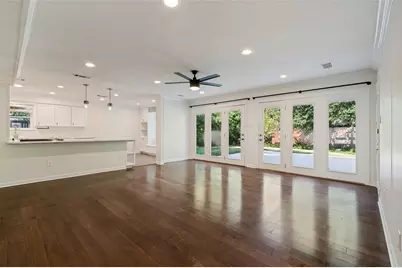 10131 Pensive Drive, Dallas, TX 75229 - Photo 11