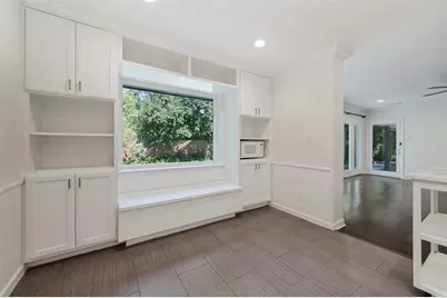 10131 Pensive Drive, Dallas, TX 75229 - Photo 9