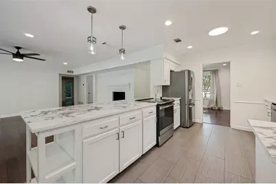 10131 Pensive Drive, Dallas, TX 75229 - Photo 7