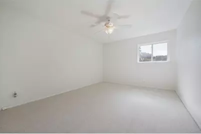 10131 Pensive Drive, Dallas, TX 75229 - Photo 21