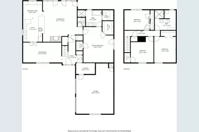 10131 Pensive Drive, Dallas, TX 75229 - Photo 27