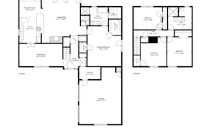 10131 Pensive Dr, Dallas, TX 75229 - Photo 27