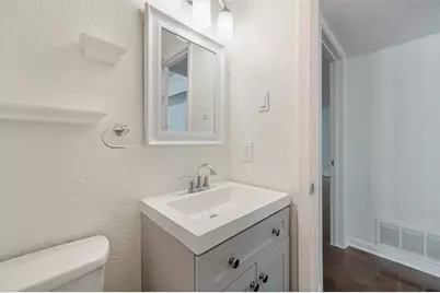 10131 Pensive Drive, Dallas, TX 75229 - Photo 13