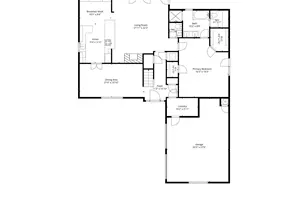 10131 Pensive Dr, Dallas, TX 75229 - Photo 25