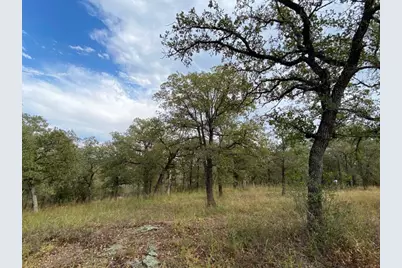 155 Phillips, Runaway Bay, TX 76426 - Photo 7