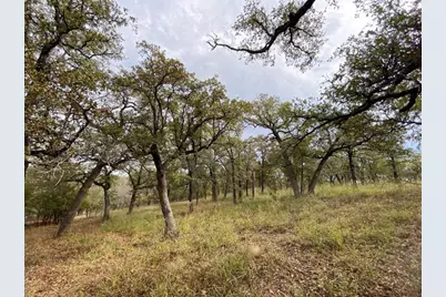 155 Phillips, Runaway Bay, TX 76426 - Photo 9