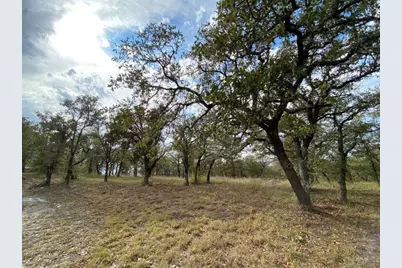 155 Phillips, Runaway Bay, TX 76426 - Photo 5