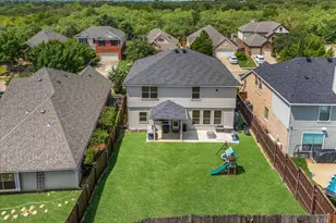 2909 Merry View Ln, Fort Worth, TX 76120 - Photo 39