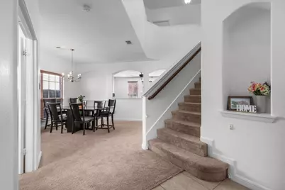 2909 Merry View Lane, Fort Worth, TX 76120 - Photo 5
