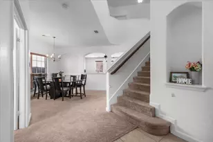 2909 Merry View Ln, Fort Worth, TX 76120 - Photo 5