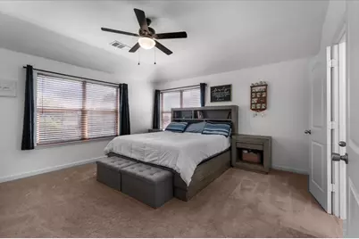 2909 Merry View Lane, Fort Worth, TX 76120 - Photo 23