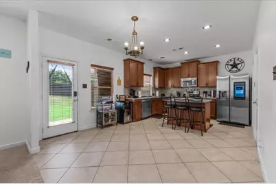 2909 Merry View Lane, Fort Worth, TX 76120 - Photo 13
