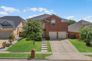 2909 Merry View Ln, Fort Worth, TX 76120 - Photo 35