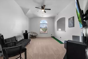 2909 Merry View Ln, Fort Worth, TX 76120 - Photo 21