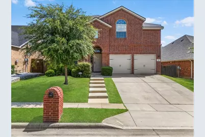 2909 Merry View Lane, Fort Worth, TX 76120 - Photo 33