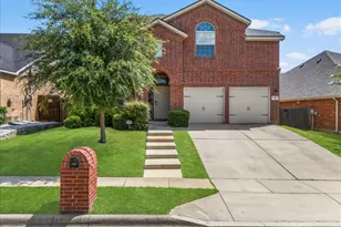 2909 Merry View Ln, Fort Worth, TX 76120 - Photo 33