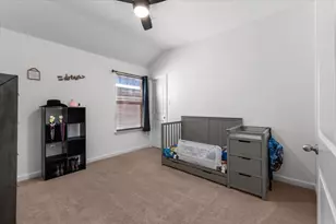 2909 Merry View Ln, Fort Worth, TX 76120 - Photo 29