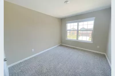 804 Clark Drive, Ferris, TX 75125 - Photo 15