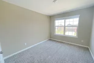 804 Clark Dr, Ferris, TX 75125 - Photo 15