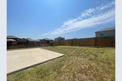 804 Clark Drive, Ferris, TX 75125 - Photo 3