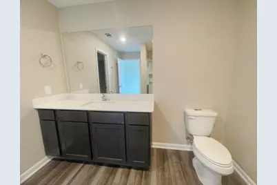 804 Clark Drive, Ferris, TX 75125 - Photo 13