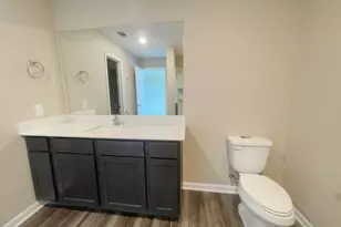 804 Clark Dr, Ferris, TX 75125 - Photo 13