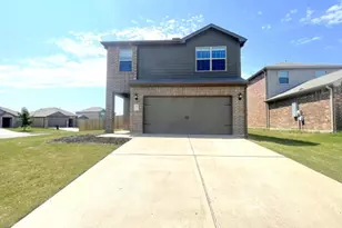 804 Clark Dr, Ferris, TX 75125 - Photo 1
