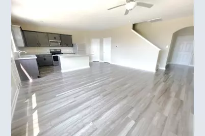 804 Clark Drive, Ferris, TX 75125 - Photo 5