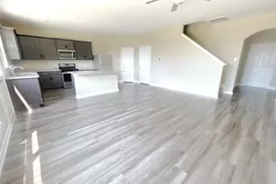 804 Clark Dr, Ferris, TX 75125 - Photo 5