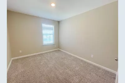804 Clark Drive, Ferris, TX 75125 - Photo 17