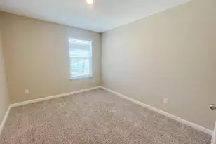 804 Clark Dr, Ferris, TX 75125 - Photo 17
