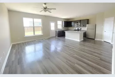 804 Clark Drive, Ferris, TX 75125 - Photo 7