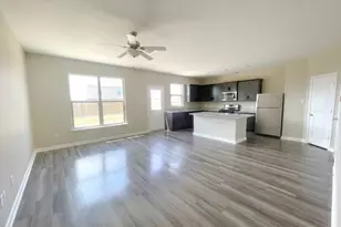 804 Clark Dr, Ferris, TX 75125 - Photo 7