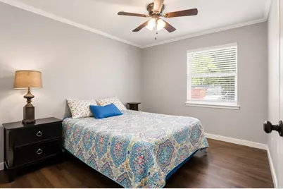 1417 Morrison Drive, Garland, TX 75040 - Photo 5