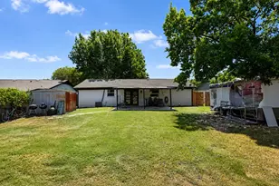 1417 Morrison Dr, Garland, TX 75040 - Photo 9